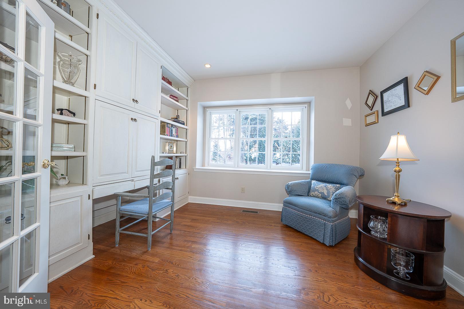 20 Fox Ridge Drive Malvern, PA 19355 - Photo 11 of 74