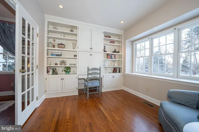 $1,549,000 | 20 Fox Ridge Drive, Malvern, PA 19355