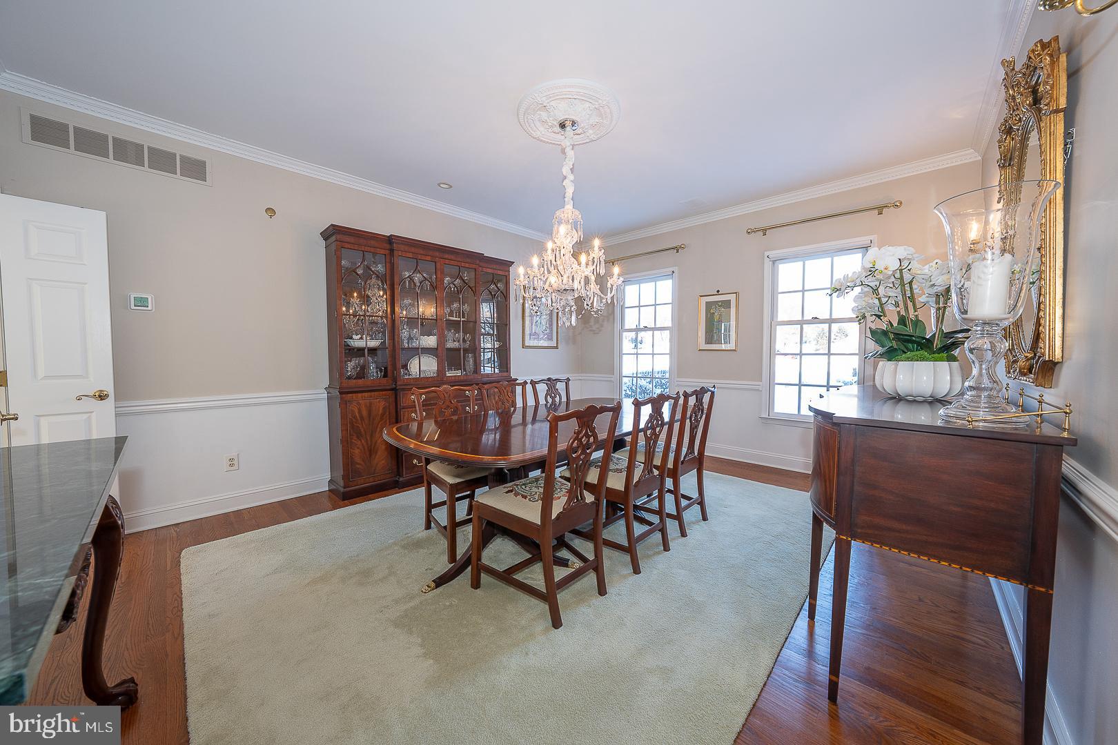 20 Fox Ridge Drive Malvern, PA 19355 - Photo 14 of 74