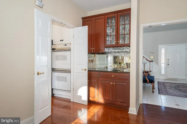 $1,549,000 | 20 Fox Ridge Drive, Malvern, PA 19355