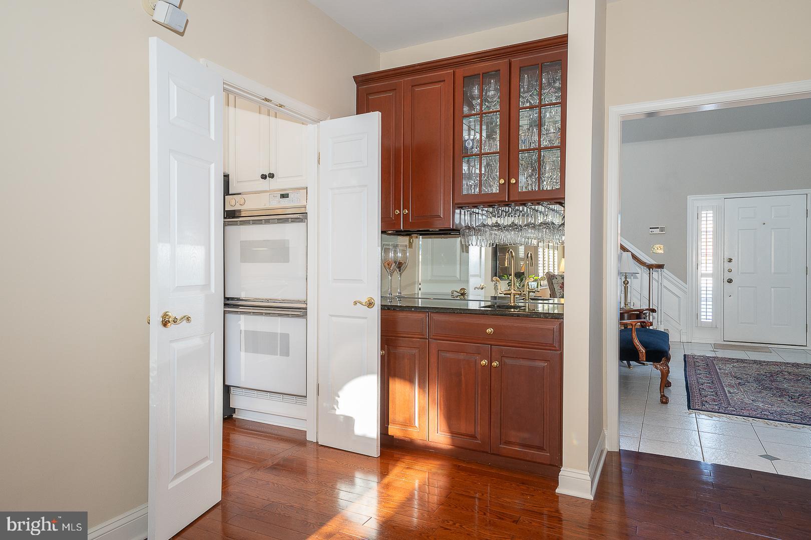 20 Fox Ridge Drive Malvern, PA 19355 - Photo 19 of 74