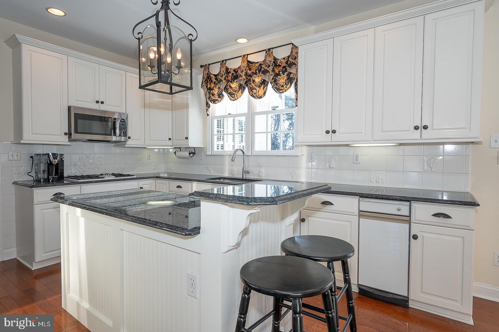 20 Fox Ridge Drive Malvern, PA 19355 - Photo 21 of 74