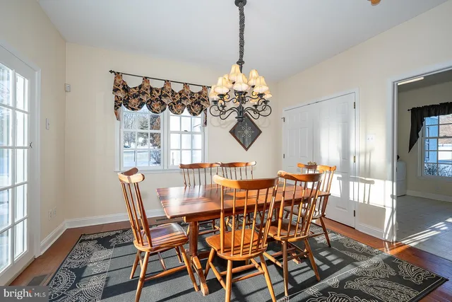 $1,549,000 | 20 Fox Ridge Drive, Malvern, PA 19355