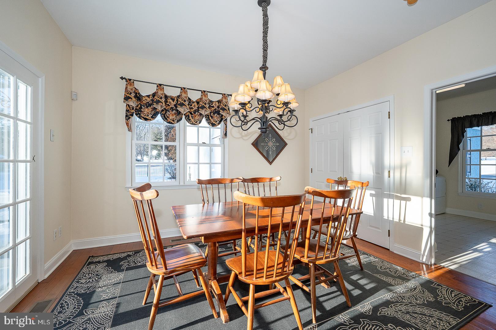 20 Fox Ridge Drive Malvern, PA 19355 - Photo 23 of 74