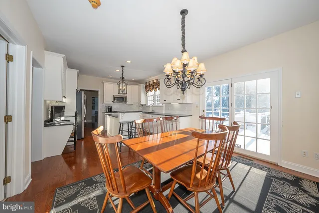 $1,549,000 | 20 Fox Ridge Drive, Malvern, PA 19355