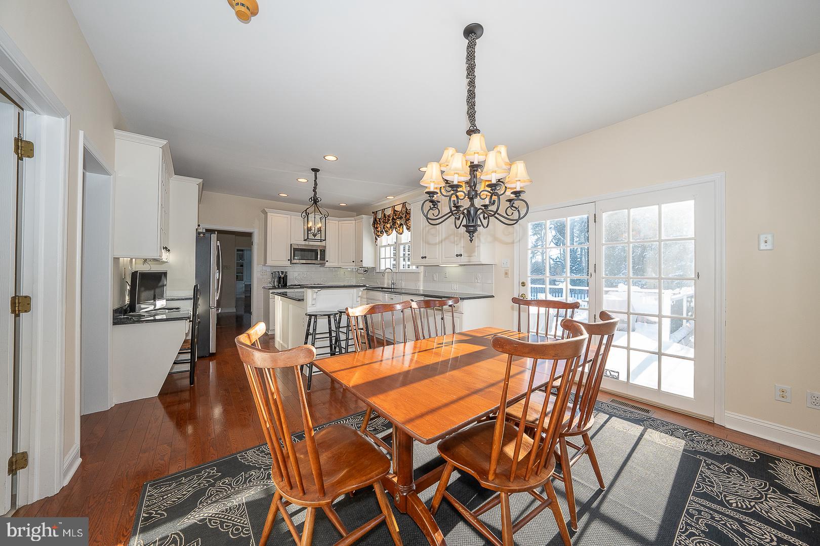 20 Fox Ridge Drive Malvern, PA 19355 - Photo 25 of 74