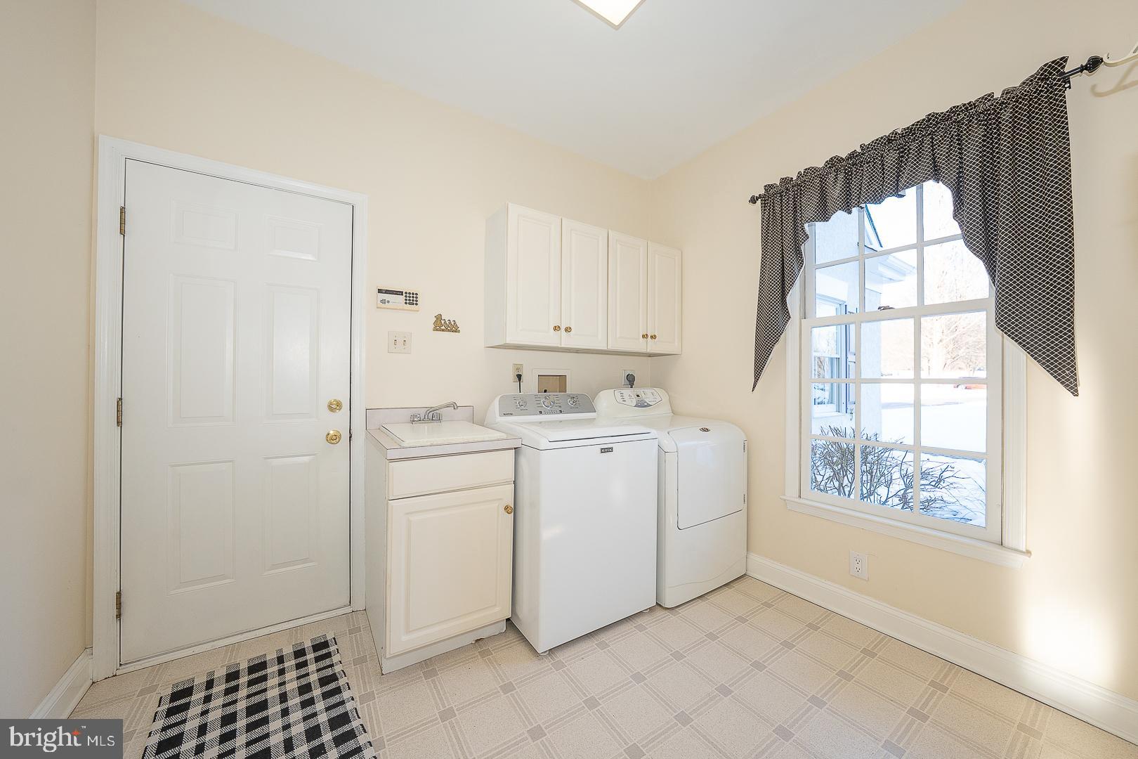 20 Fox Ridge Drive Malvern, PA 19355 - Photo 26 of 74