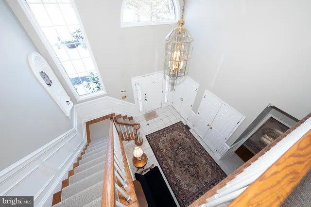 $1,549,000 | 20 Fox Ridge Drive, Malvern, PA 19355