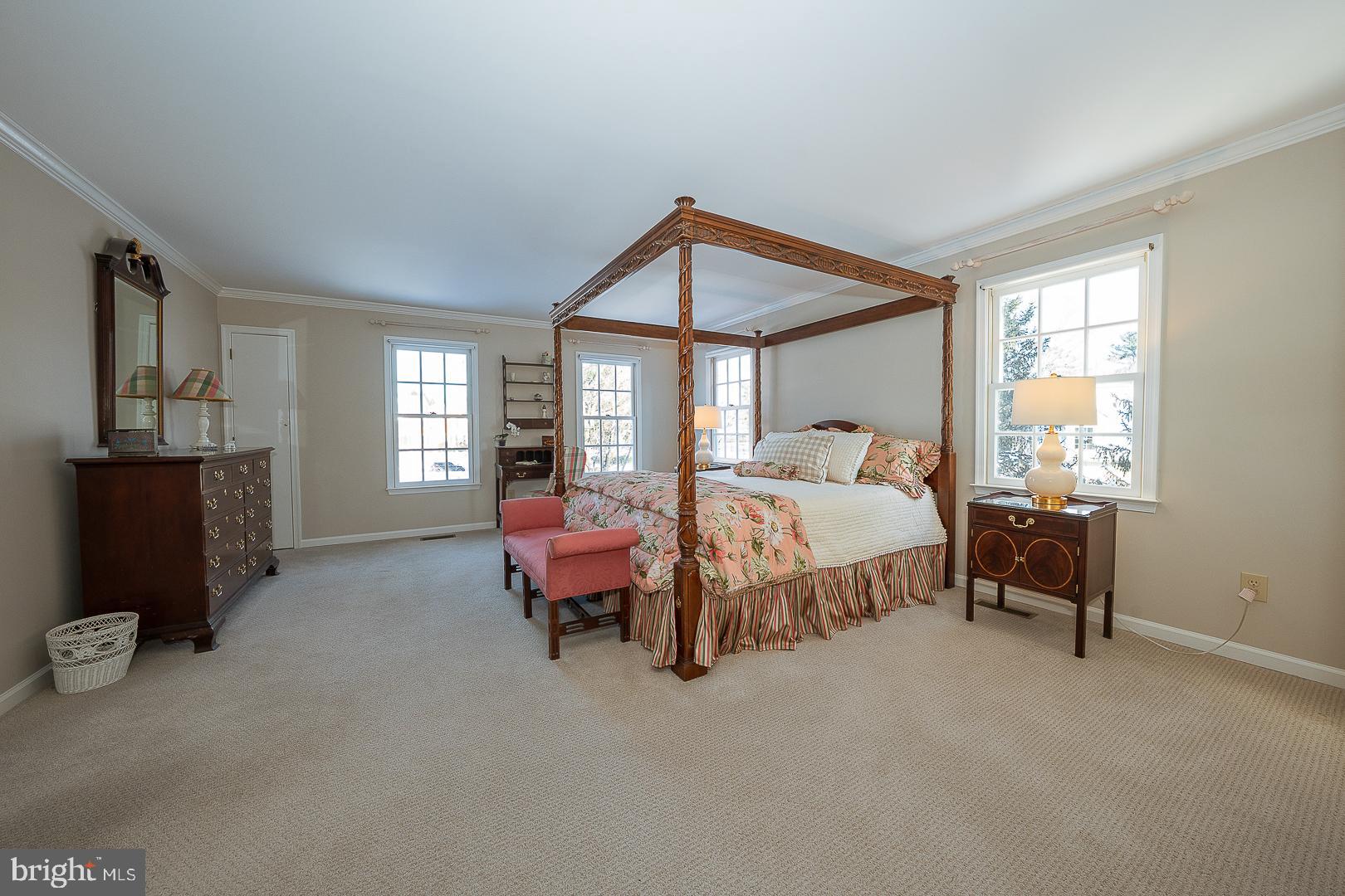 20 Fox Ridge Drive Malvern, PA 19355 - Photo 28 of 74