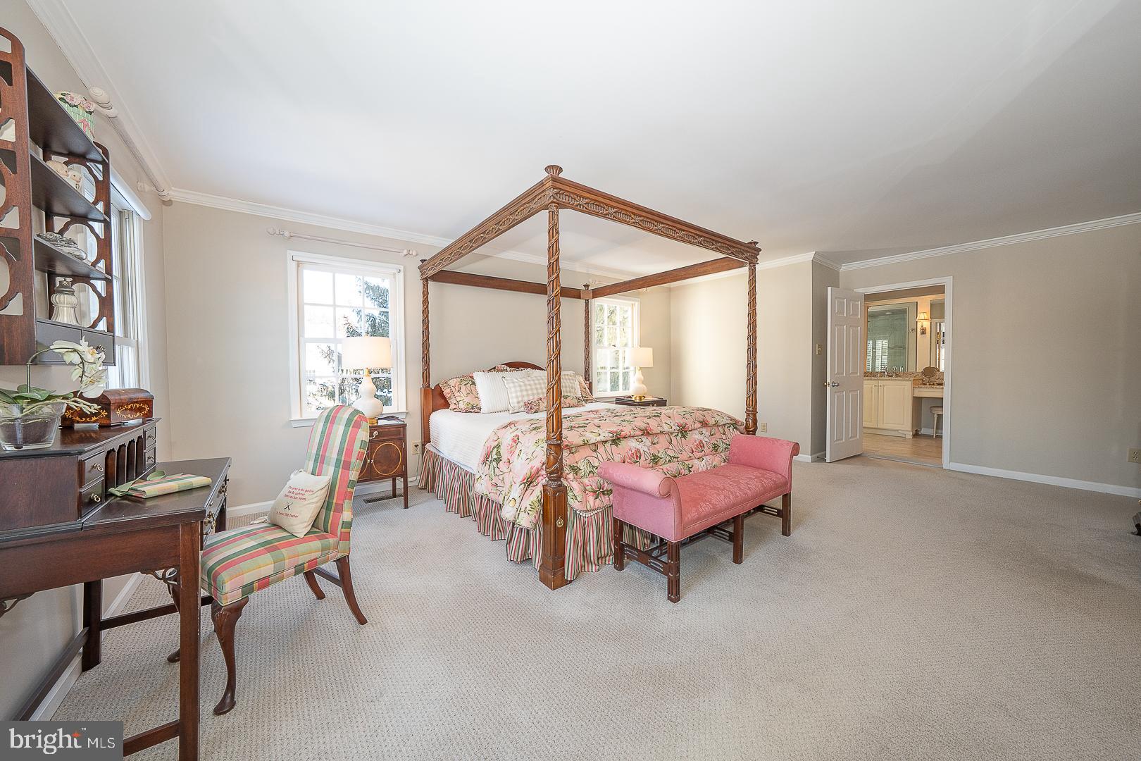 20 Fox Ridge Drive Malvern, PA 19355 - Photo 29 of 74