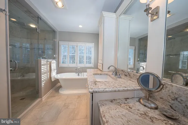 $1,549,000 | 20 Fox Ridge Drive, Malvern, PA 19355