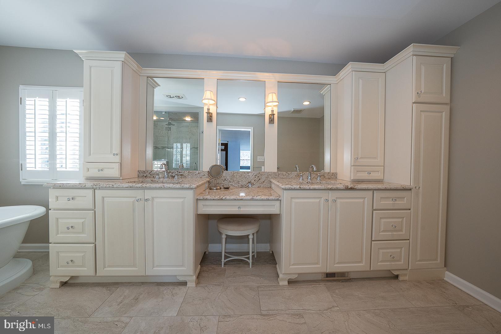 20 Fox Ridge Drive Malvern, PA 19355 - Photo 31 of 74