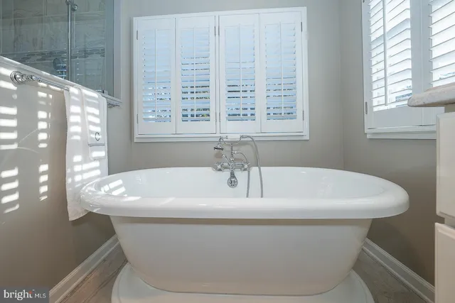 $1,549,000 | 20 Fox Ridge Drive, Malvern, PA 19355