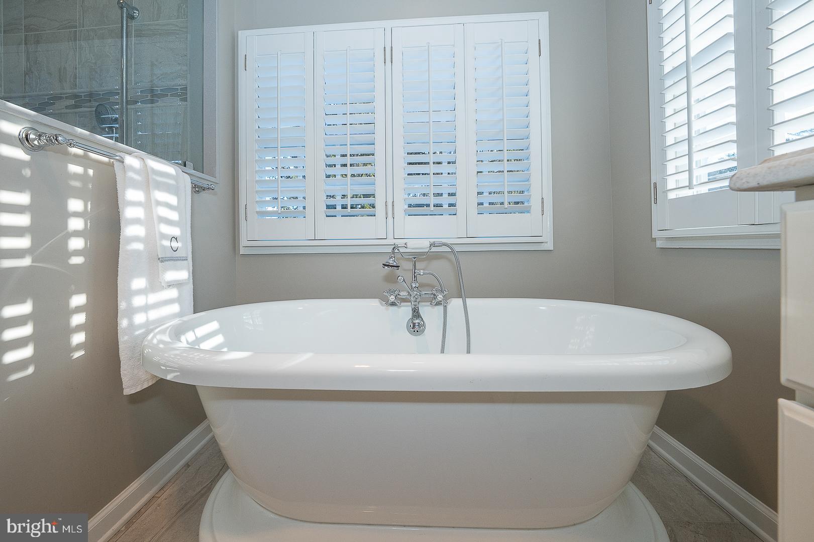 20 Fox Ridge Drive Malvern, PA 19355 - Photo 32 of 74