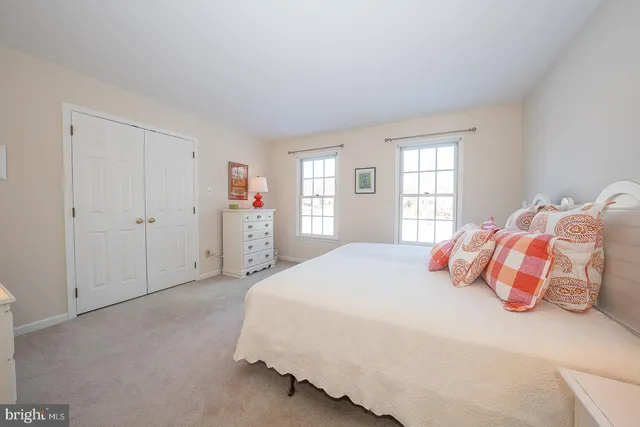 $1,549,000 | 20 Fox Ridge Drive, Malvern, PA 19355