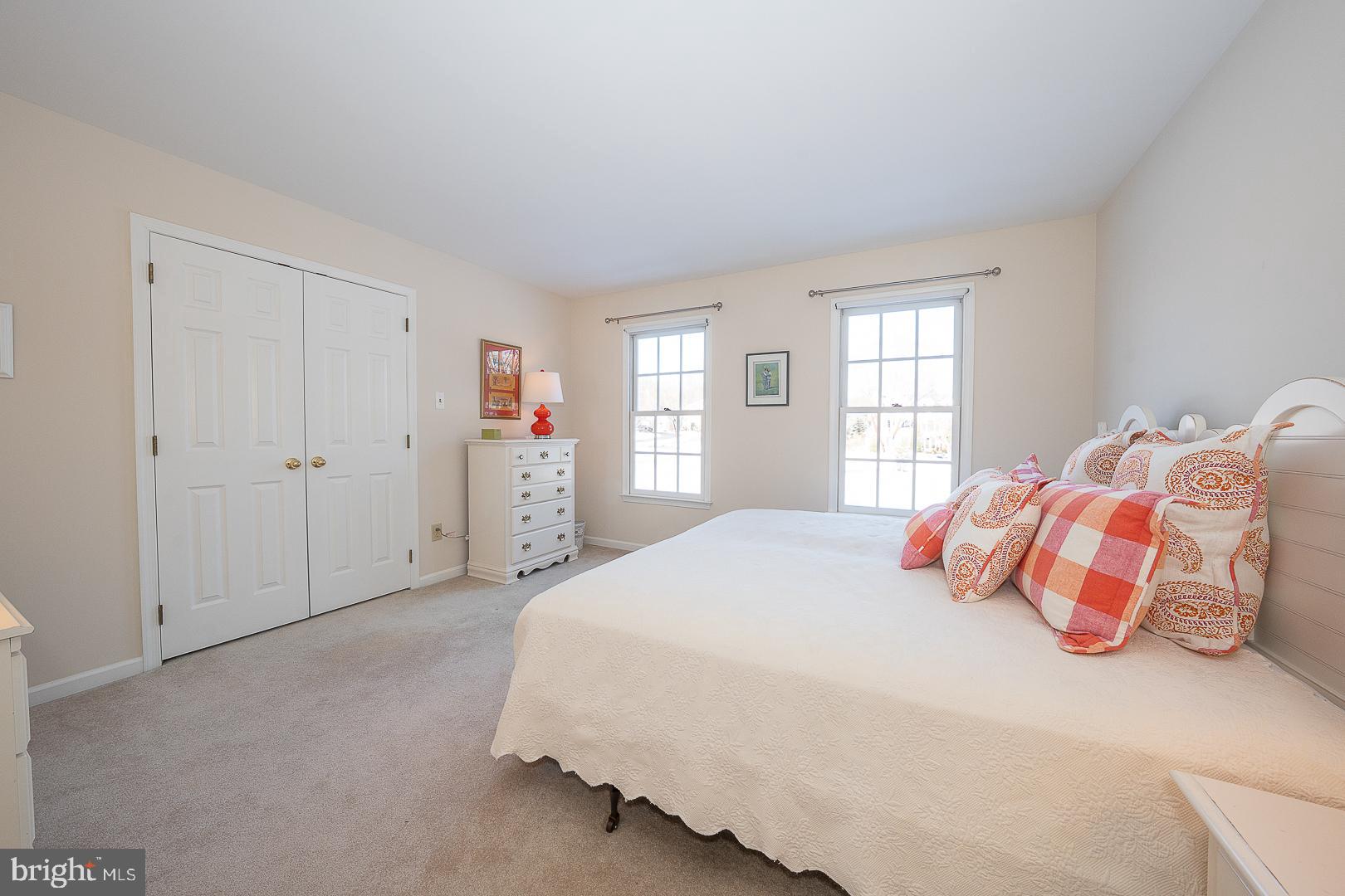 20 Fox Ridge Drive Malvern, PA 19355 - Photo 33 of 74