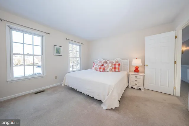 $1,549,000 | 20 Fox Ridge Drive, Malvern, PA 19355