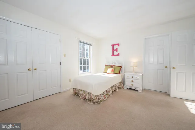 $1,549,000 | 20 Fox Ridge Drive, Malvern, PA 19355