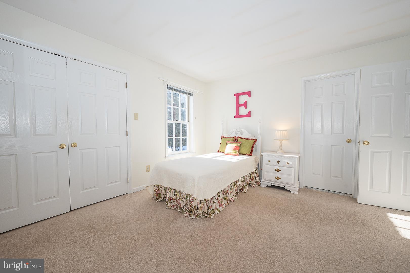 20 Fox Ridge Drive Malvern, PA 19355 - Photo 35 of 74