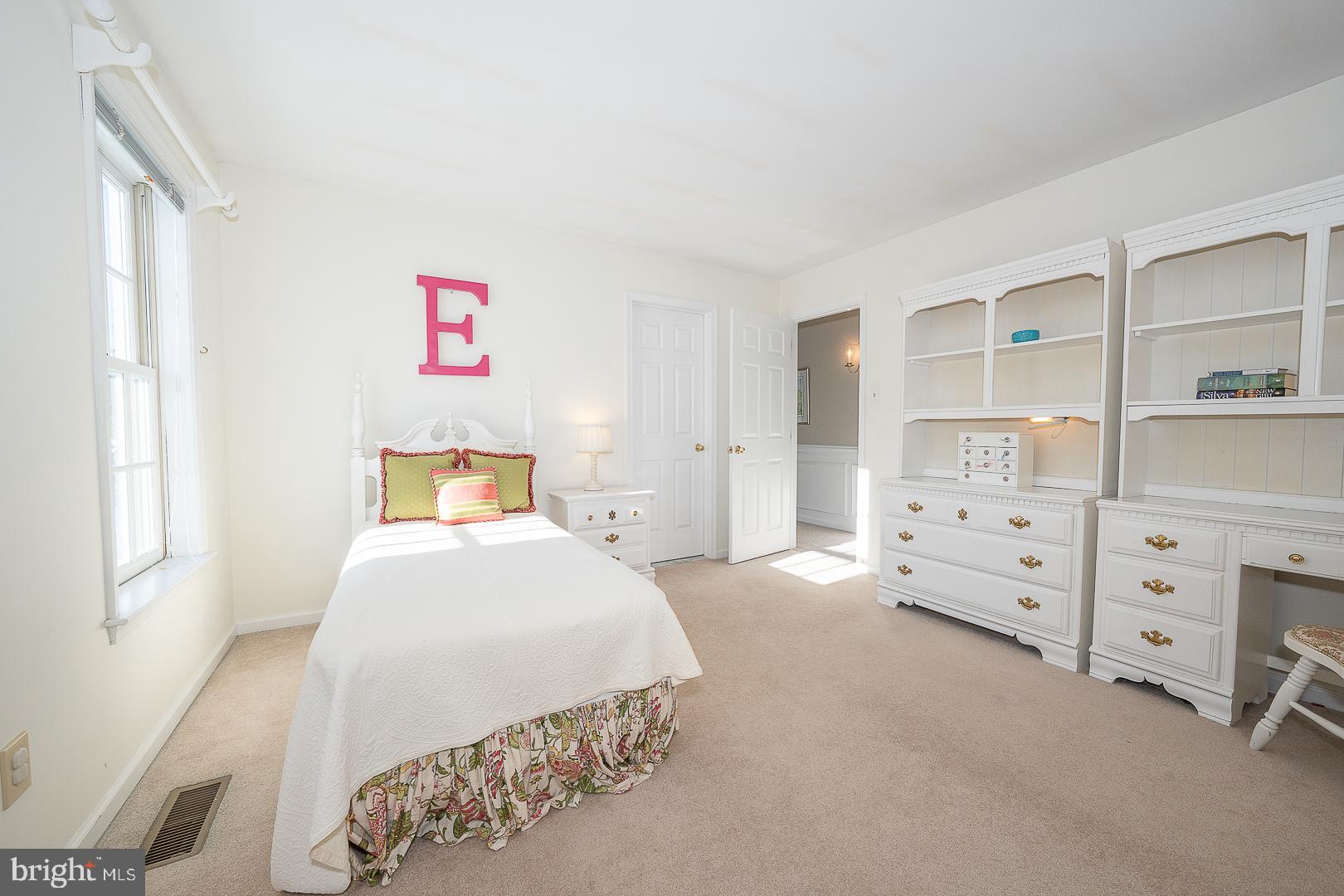 20 Fox Ridge Drive Malvern, PA 19355 - Photo 36 of 74