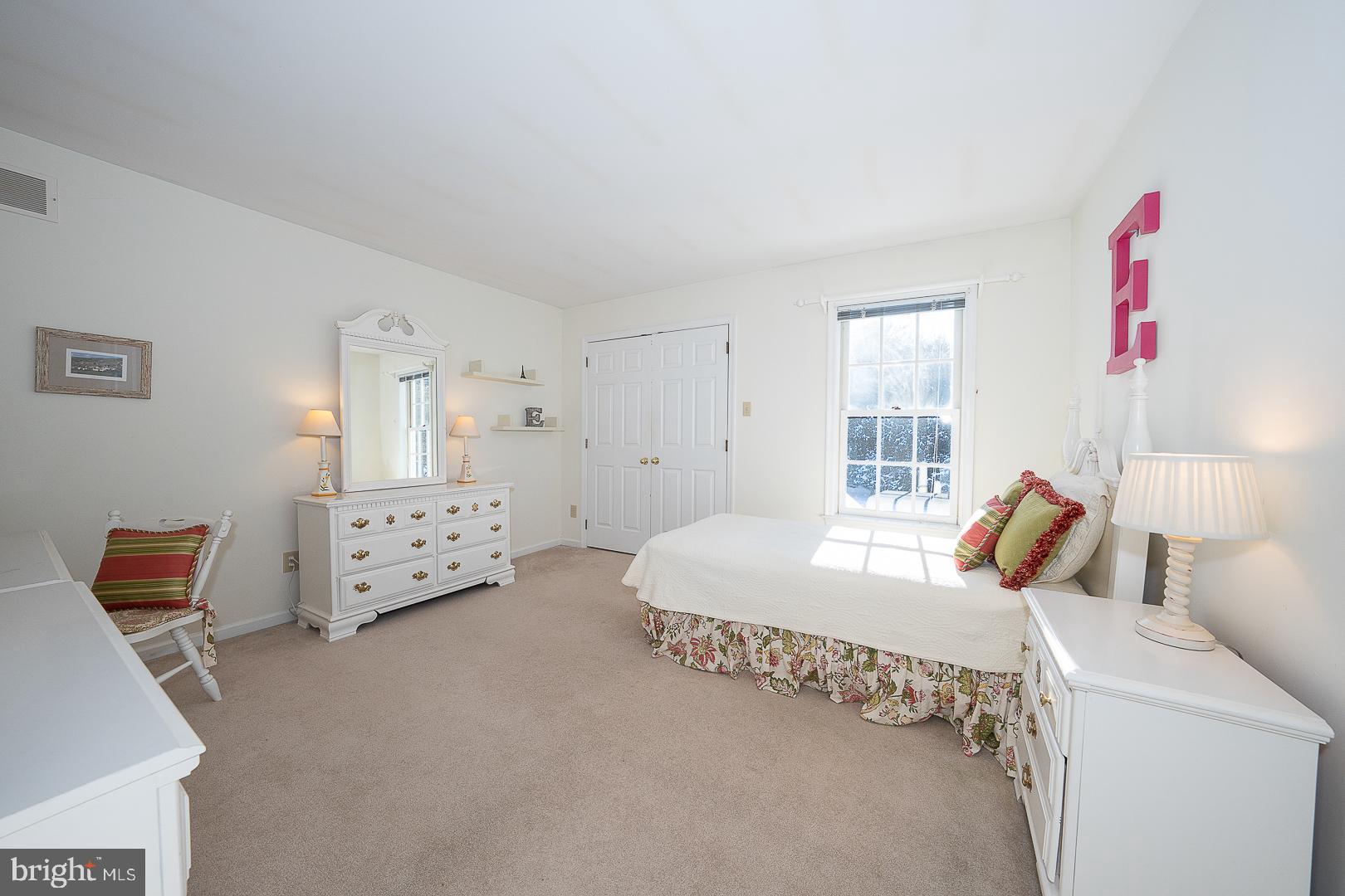 20 Fox Ridge Drive Malvern, PA 19355 - Photo 37 of 74