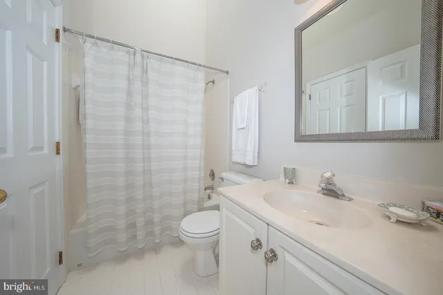 $1,549,000 | 20 Fox Ridge Drive, Malvern, PA 19355