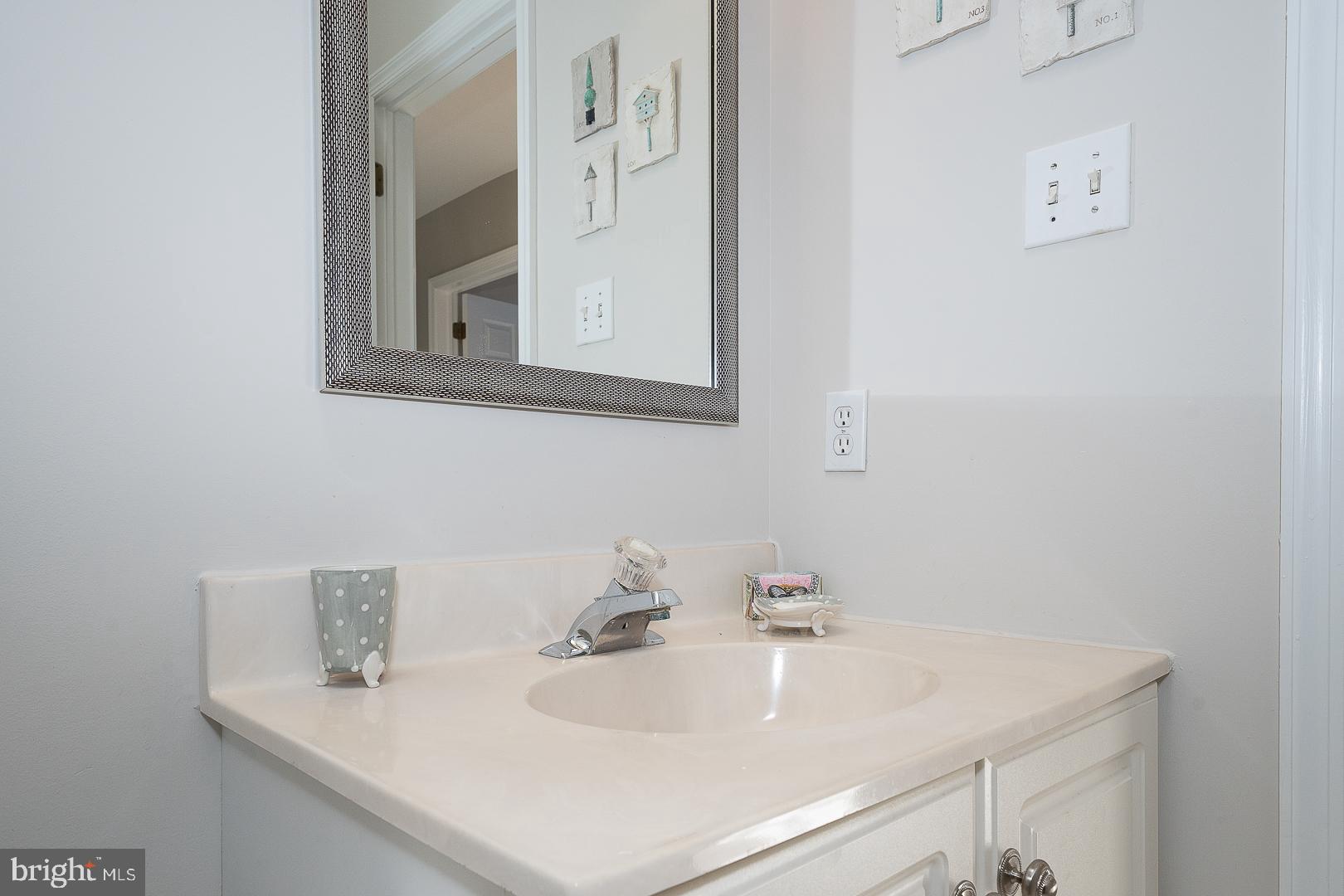 20 Fox Ridge Drive Malvern, PA 19355 - Photo 39 of 74