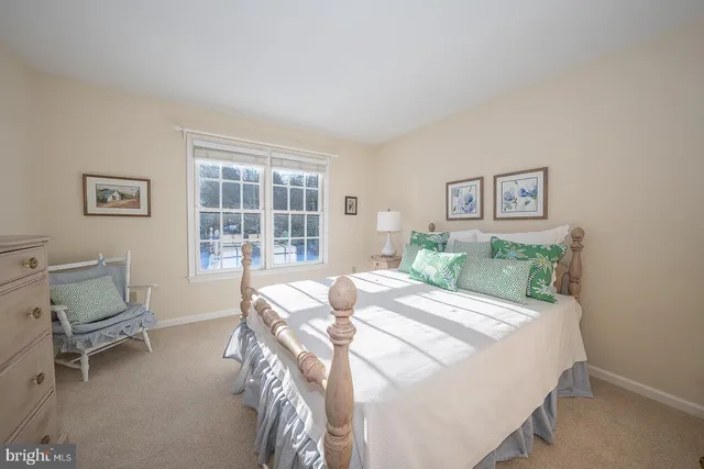 $1,549,000 | 20 Fox Ridge Drive, Malvern, PA 19355