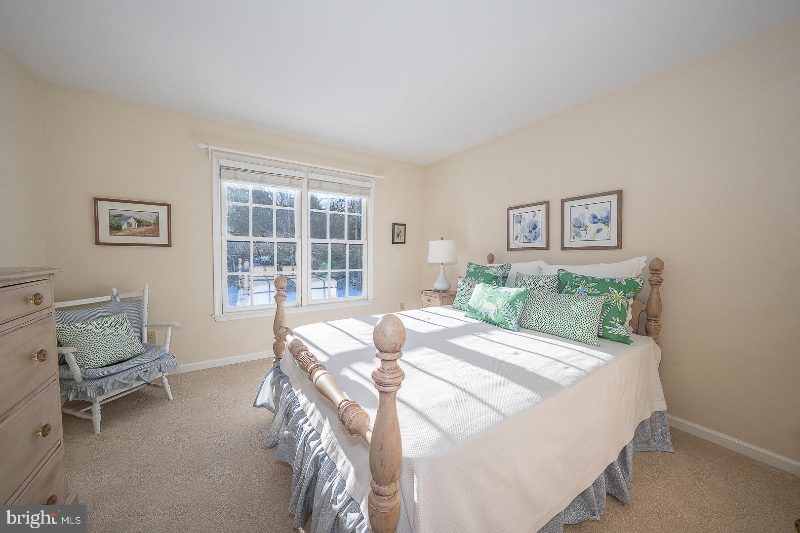 20 Fox Ridge Drive Malvern, PA 19355 - Photo 40 of 74