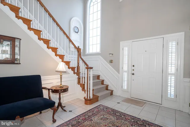 $1,549,000 | 20 Fox Ridge Drive, Malvern, PA 19355