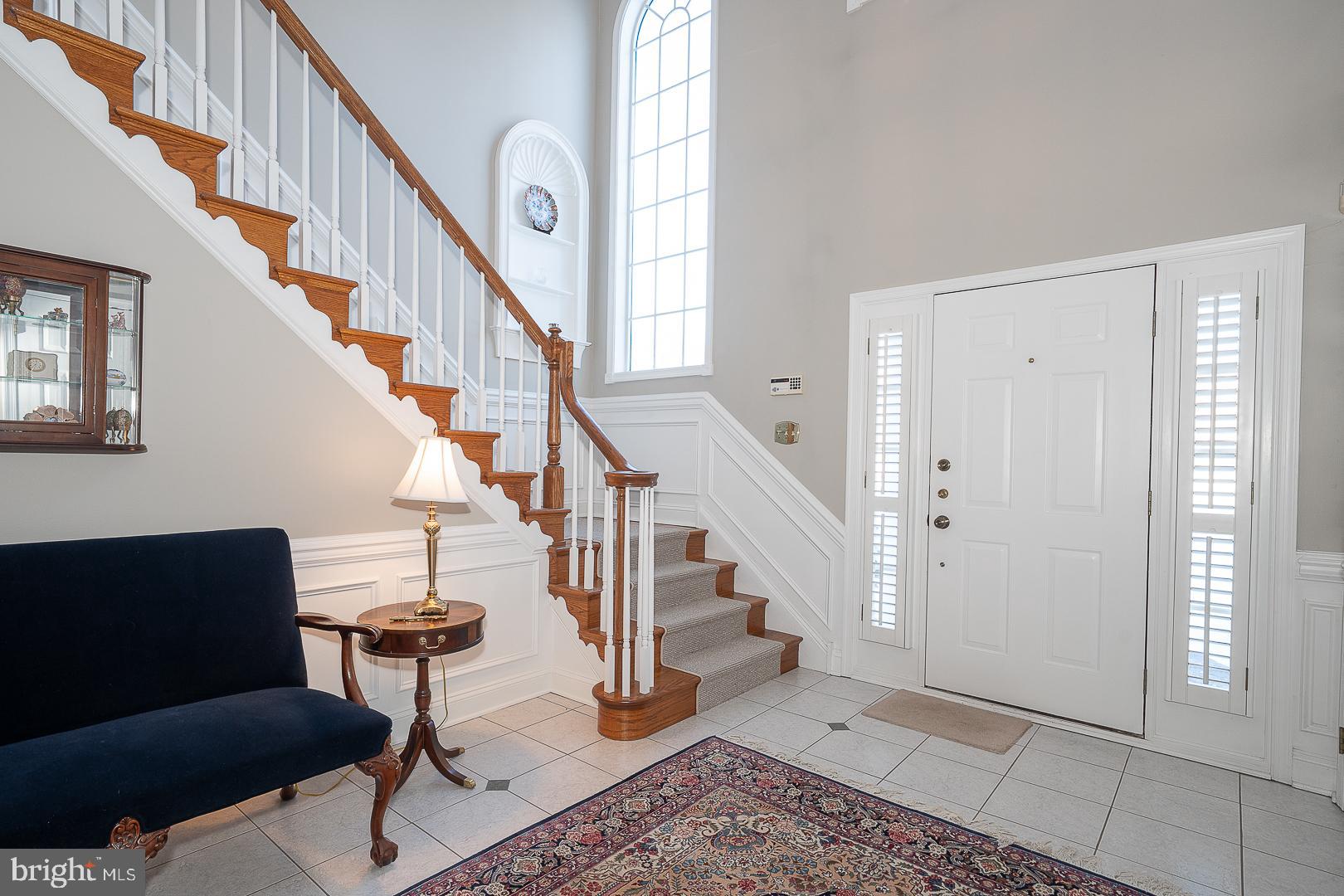 20 Fox Ridge Drive Malvern, PA 19355 - Photo 4 of 74