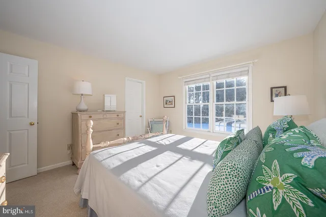 $1,549,000 | 20 Fox Ridge Drive, Malvern, PA 19355