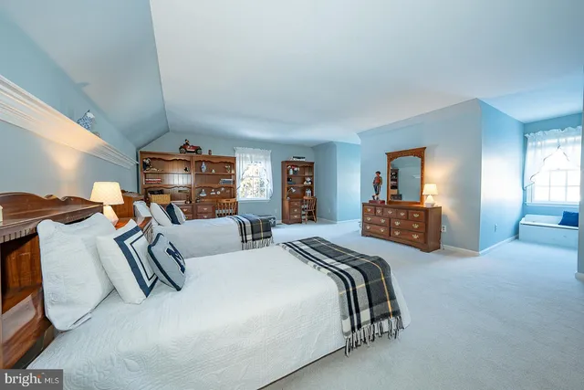 $1,549,000 | 20 Fox Ridge Drive, Malvern, PA 19355