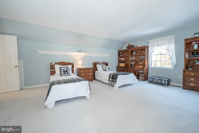 $1,549,000 | 20 Fox Ridge Drive, Malvern, PA 19355