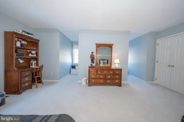 $1,549,000 | 20 Fox Ridge Drive, Malvern, PA 19355