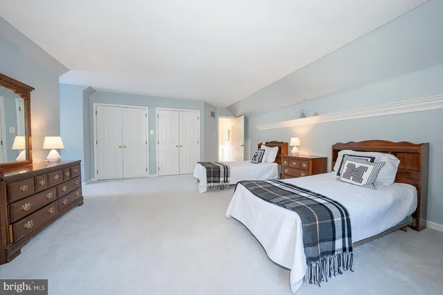 $1,549,000 | 20 Fox Ridge Drive, Malvern, PA 19355