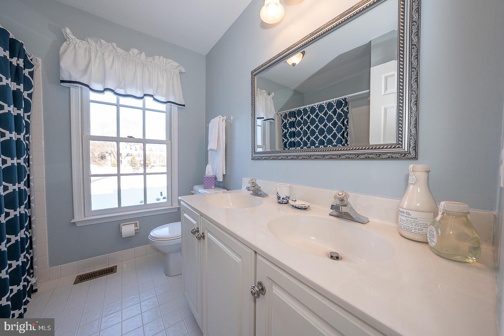 20 Fox Ridge Drive Malvern, PA 19355 - Photo 46 of 74