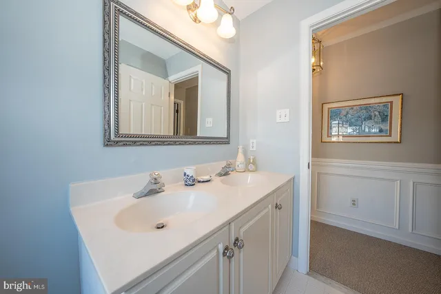 $1,549,000 | 20 Fox Ridge Drive, Malvern, PA 19355