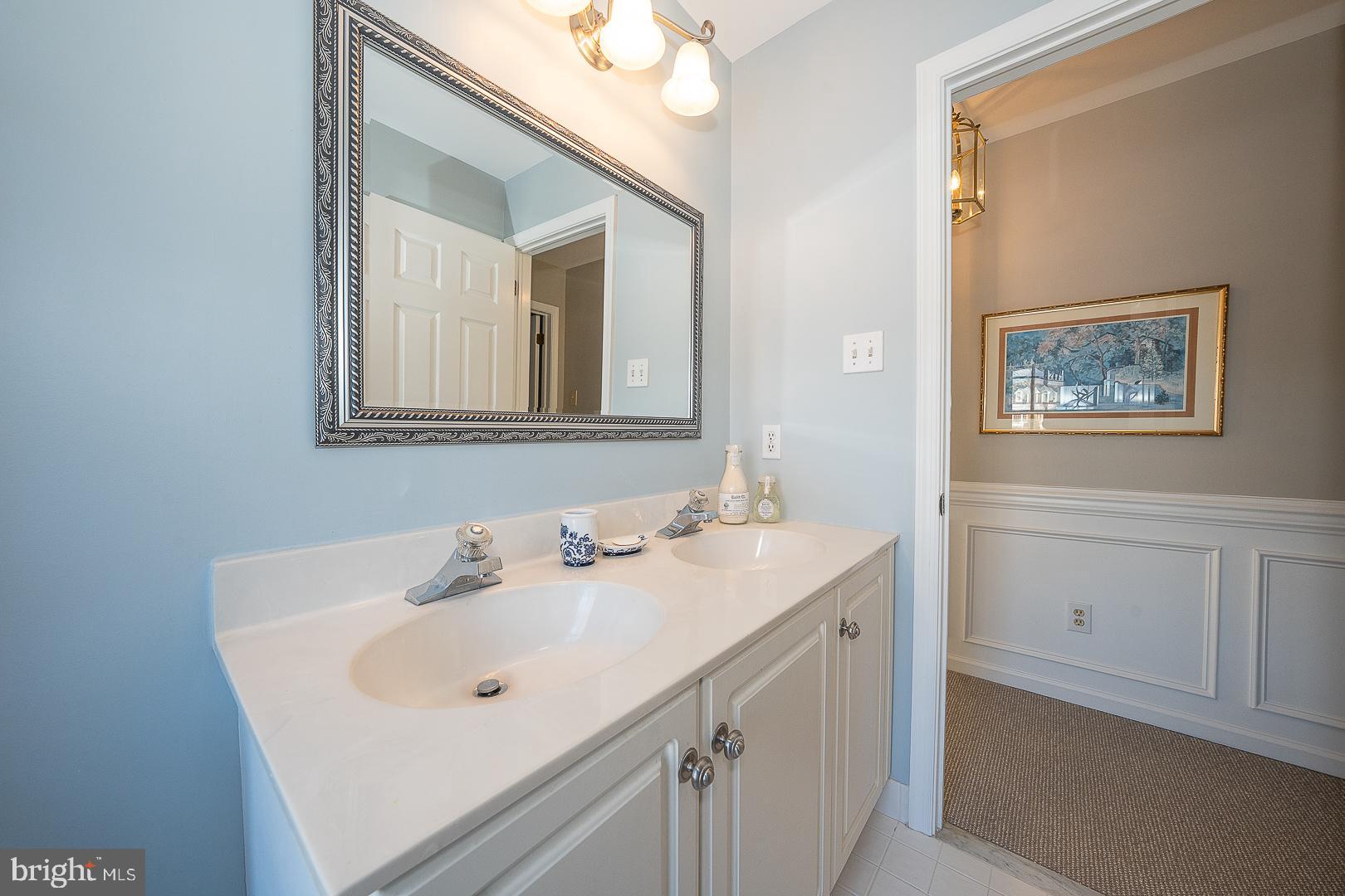 20 Fox Ridge Drive Malvern, PA 19355 - Photo 47 of 74