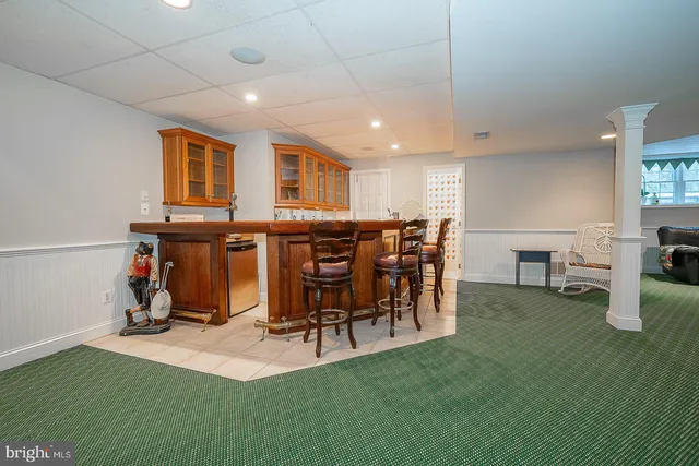 $1,549,000 | 20 Fox Ridge Drive, Malvern, PA 19355