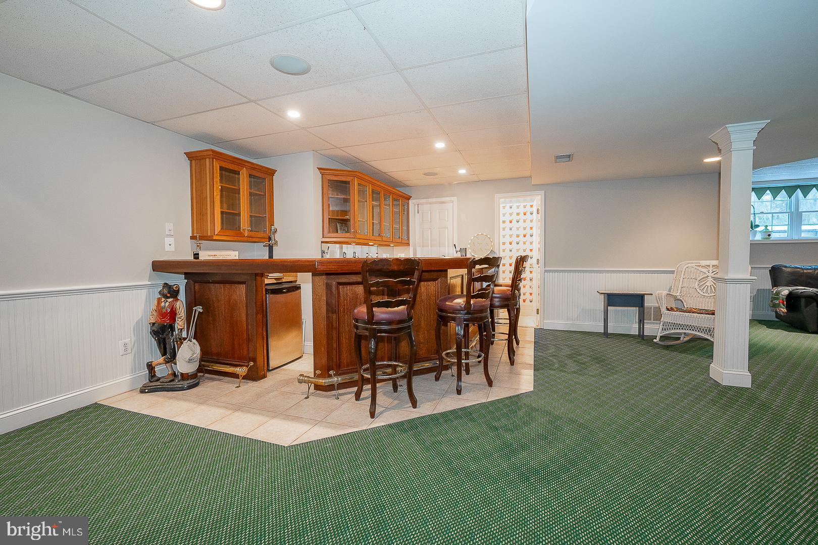 20 Fox Ridge Drive Malvern, PA 19355 - Photo 48 of 74