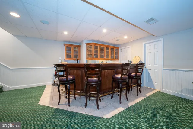 $1,549,000 | 20 Fox Ridge Drive, Malvern, PA 19355