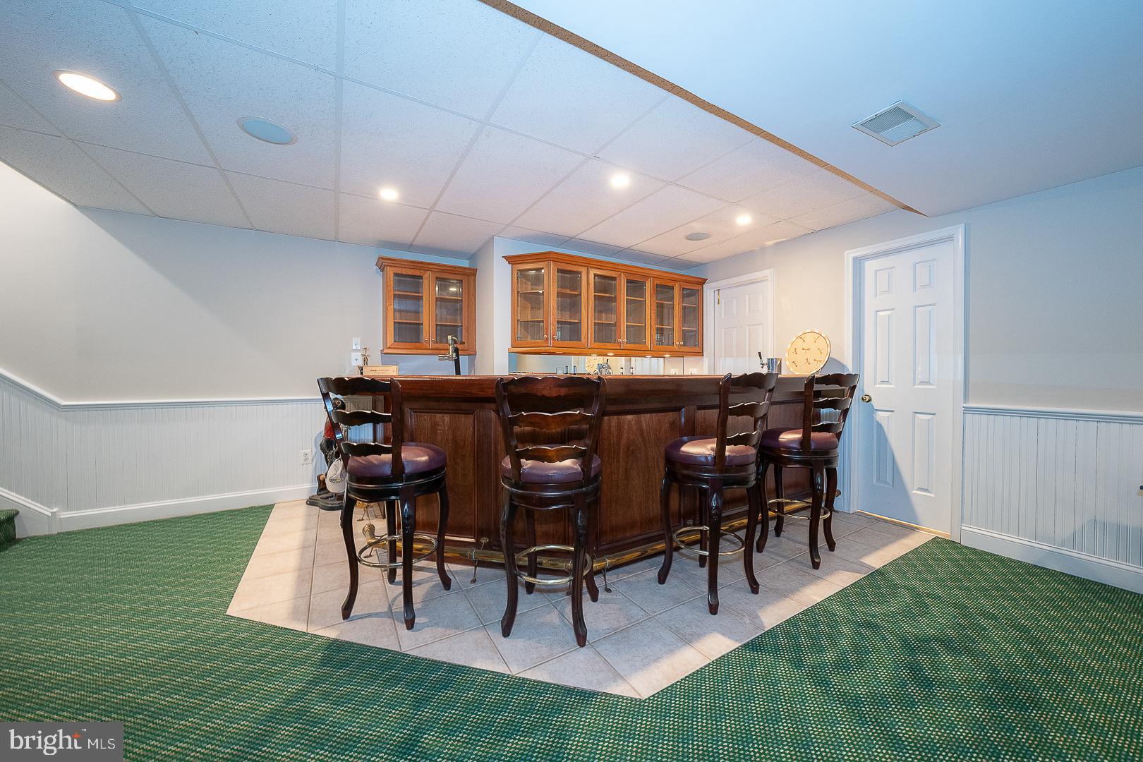 20 Fox Ridge Drive Malvern, PA 19355 - Photo 49 of 74