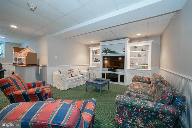 $1,549,000 | 20 Fox Ridge Drive, Malvern, PA 19355