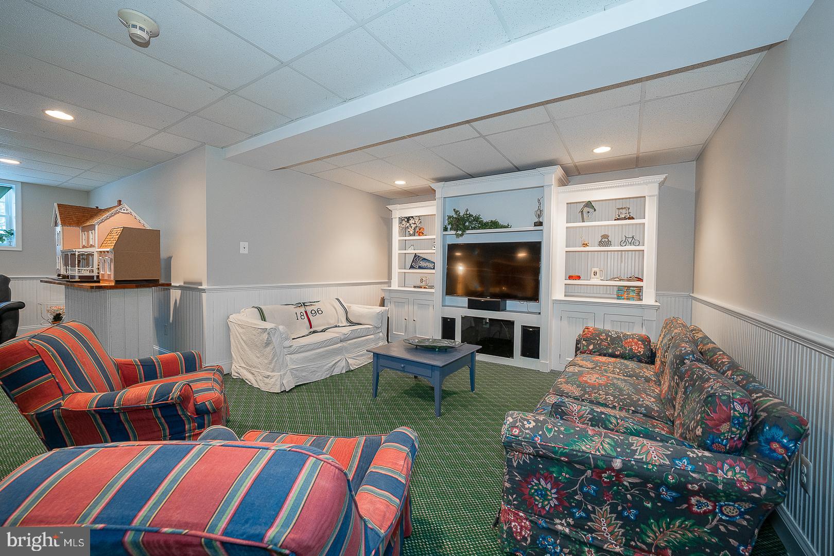 20 Fox Ridge Drive Malvern, PA 19355 - Photo 50 of 74