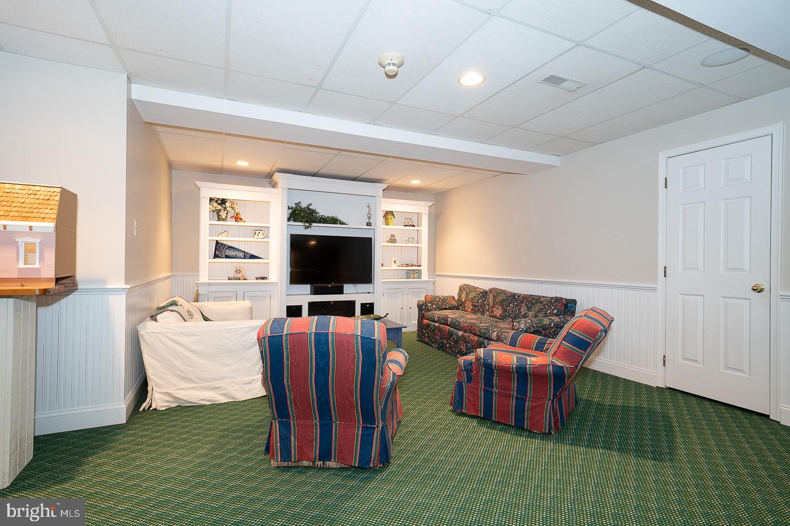 20 Fox Ridge Drive Malvern, PA 19355 - Photo 51 of 74