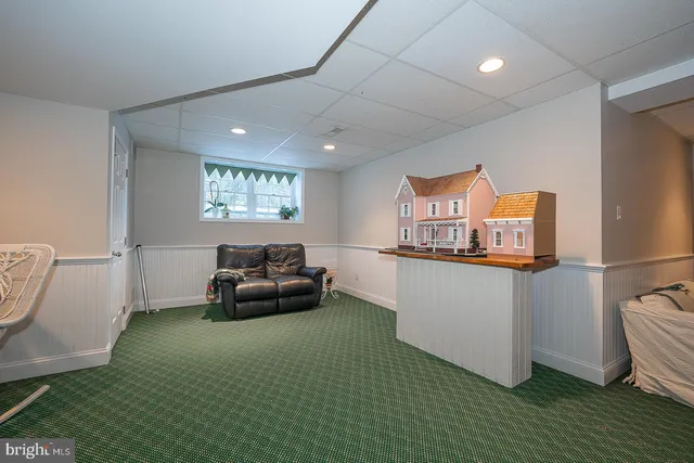 $1,549,000 | 20 Fox Ridge Drive, Malvern, PA 19355