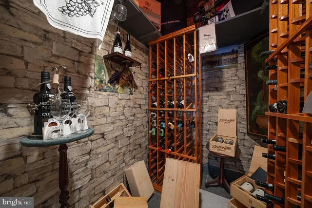 $1,549,000 | 20 Fox Ridge Drive, Malvern, PA 19355