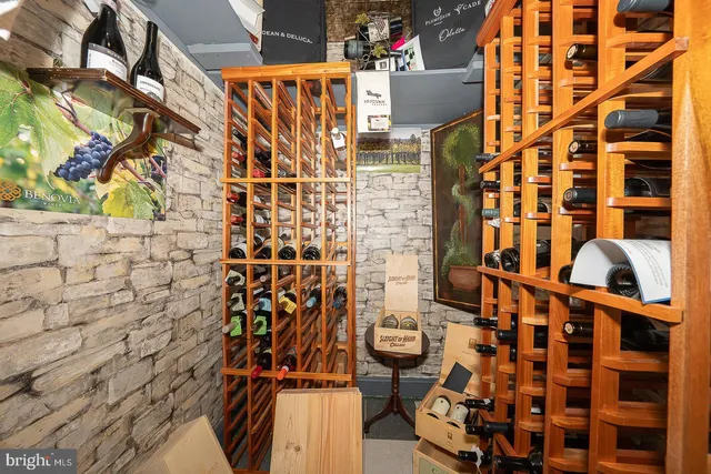 $1,549,000 | 20 Fox Ridge Drive, Malvern, PA 19355