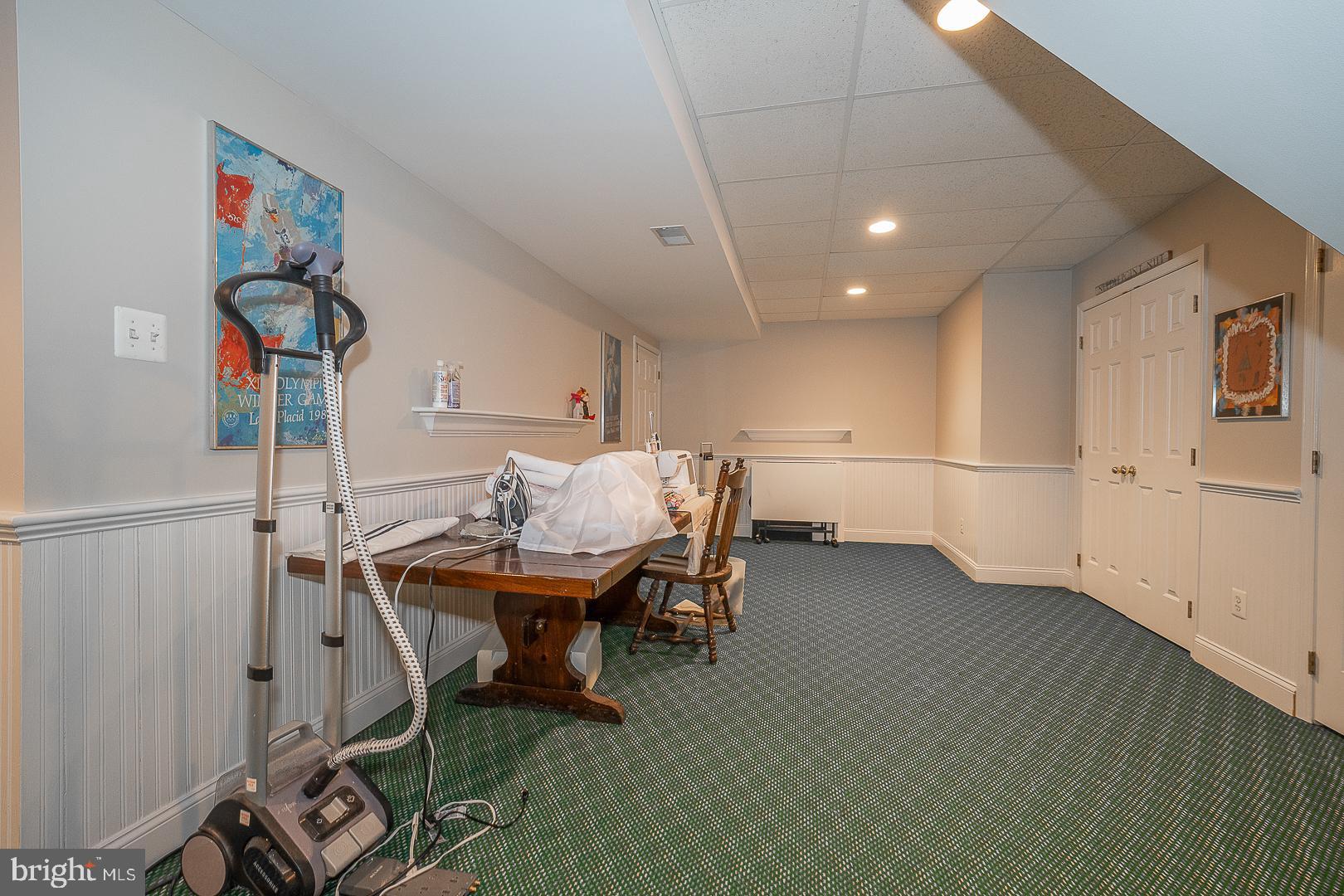 20 Fox Ridge Drive Malvern, PA 19355 - Photo 55 of 74